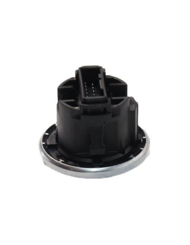 Bouton de demarrage BMW SERIE 1 E87 PHASE 2 Diesel