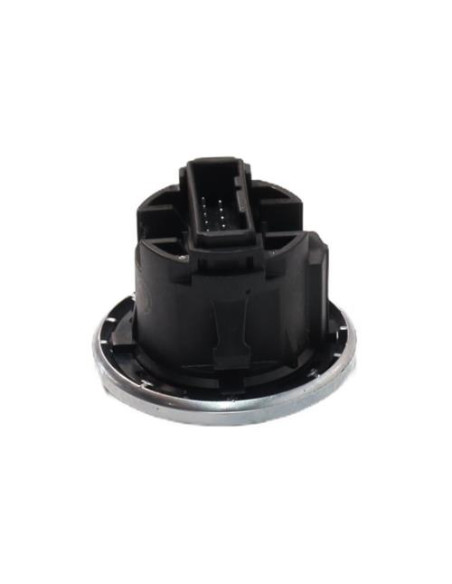 Bouton de demarrage BMW SERIE 1 E87 PHASE 2 Diesel