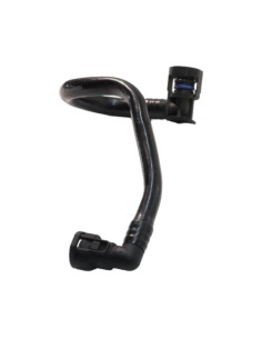 Durite BMW SERIE 7 F01/F04 PHASE 1 Diesel 2