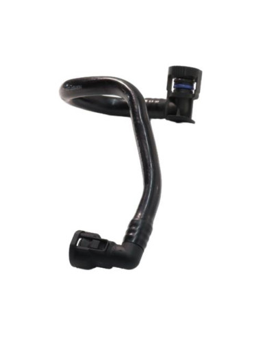 Durite BMW SERIE 7 F01/F04 PHASE 1 Diesel