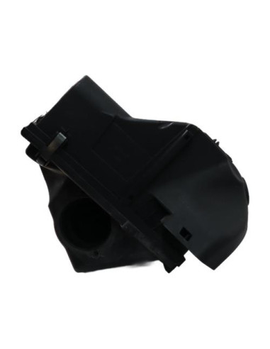 Boite a air BMW SERIE 1 E87 PHASE 2 Diesel