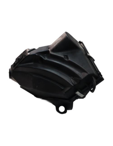 Boite a air BMW SERIE 1 E87 PHASE 2 Diesel