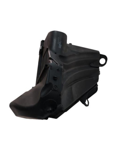 Boite a air BMW SERIE 1 E87 PHASE 2 Diesel