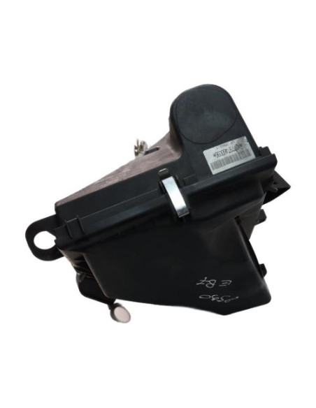 Boite a air BMW SERIE 1 E87 PHASE 2 Diesel