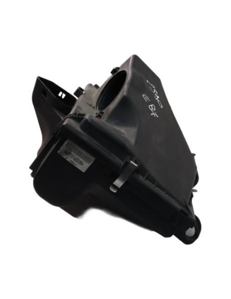 Boite a air BMW SERIE 1 E87 PHASE 2 Diesel