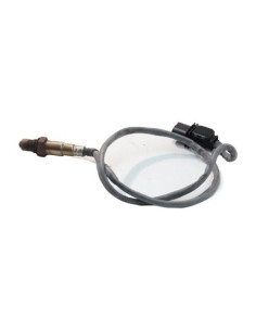 Sonde lambda BMW Z4 E89 ROADSTER CABRIOLET Essence 2