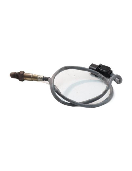 Sonde lambda BMW Z4 E89 ROADSTER CABRIOLET Essence