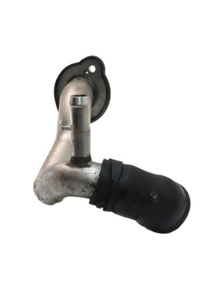 Durite BMW Z4 E89 ROADSTER CABRIOLET Essence