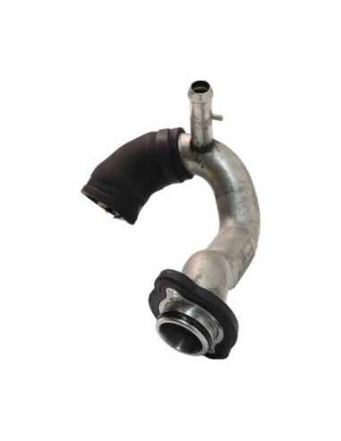 Durite BMW Z4 E89 ROADSTER CABRIOLET Essence