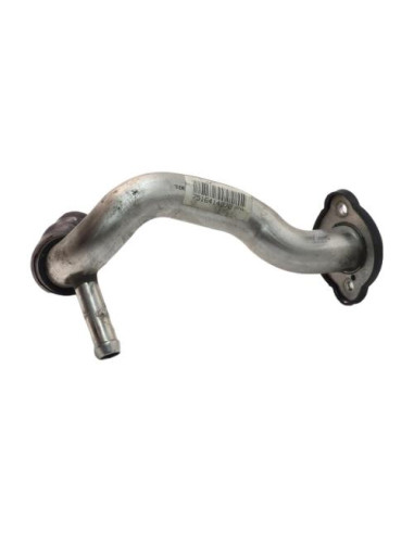 Durite BMW Z4 E89 ROADSTER CABRIOLET Essence