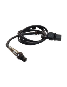 Sonde lambda BMW Z4 E89 ROADSTER CABRIOLET Essence