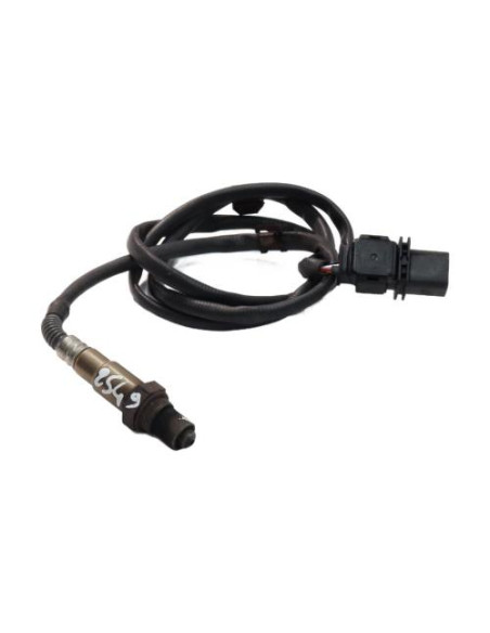 Sonde lambda BMW Z4 E89 ROADSTER CABRIOLET Essence