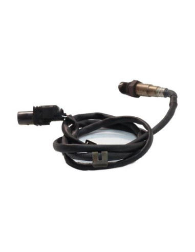 Sonde lambda BMW Z4 E89 ROADSTER CABRIOLET Essence