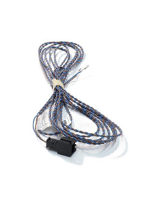 Batterie MINI MINI 1 R50/R53 PHASE 1 Essence