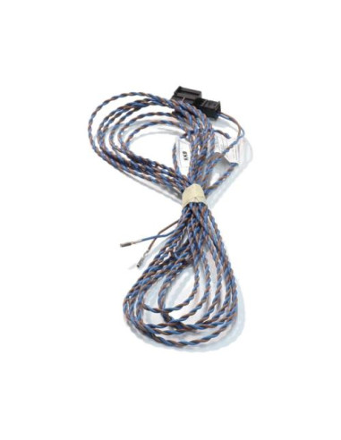 Batterie MINI MINI 1 R50/R53 PHASE 1 Essence