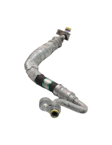 Tuyau de climatisation BMW Z4 E89 ROADSTER CABRIOLET Essence