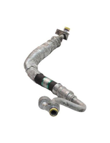 Tuyau de climatisation BMW Z4 E89 ROADSTER CABRIOLET Essence