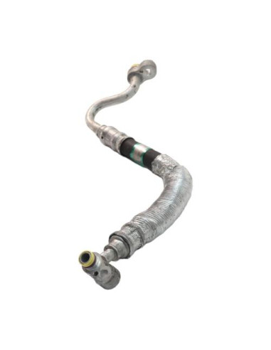 Tuyau de climatisation BMW Z4 E89 ROADSTER CABRIOLET Essence