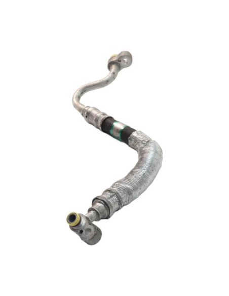 Tuyau de climatisation BMW Z4 E89 ROADSTER CABRIOLET Essence