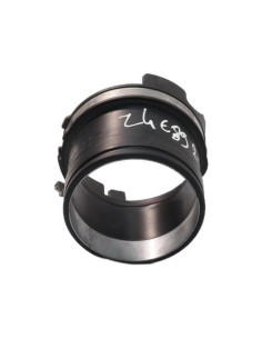 Conduite d'air BMW Z4 E89 ROADSTER CABRIOLET Essence