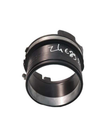 Conduite d'air BMW Z4 E89 ROADSTER CABRIOLET Essence