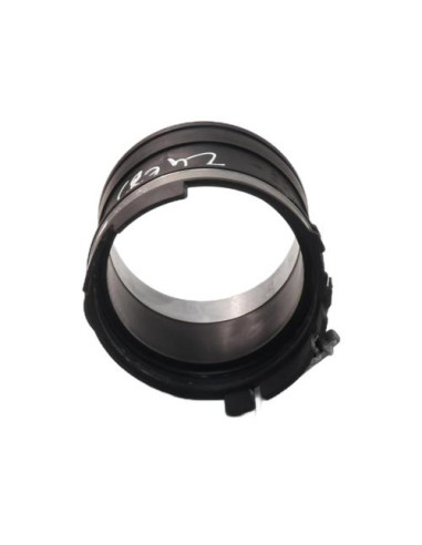 Conduite d'air BMW Z4 E89 ROADSTER CABRIOLET Essence