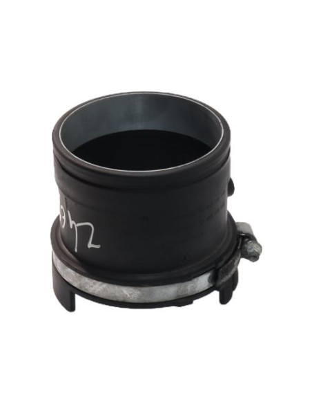 Conduite d'air BMW Z4 E89 ROADSTER CABRIOLET Essence