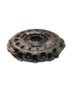 Embrayage BMW Z4 E89 ROADSTER CABRIOLET Essence