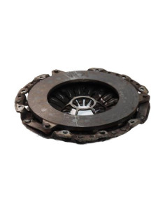 Embrayage BMW Z4 E89 ROADSTER CABRIOLET Essence 2