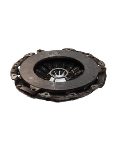 Embrayage BMW Z4 E89 ROADSTER CABRIOLET Essence