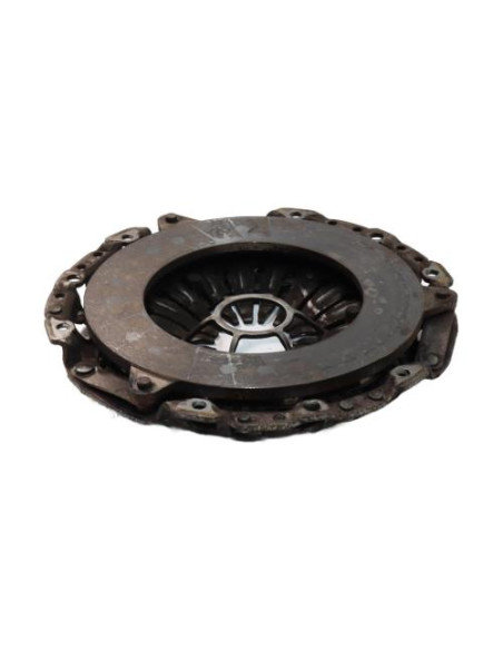 Embrayage BMW Z4 E89 ROADSTER CABRIOLET Essence