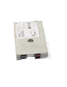 Antenne BMW X3 E83 PHASE 1 Diesel