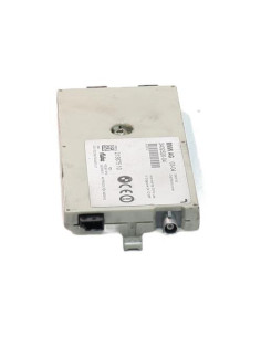 Antenne BMW X3 E83 PHASE 1 Diesel 2