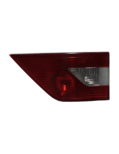 Feu arriere secondaire droit (feux) BMW X3 E83 PHASE 1 Diesel
