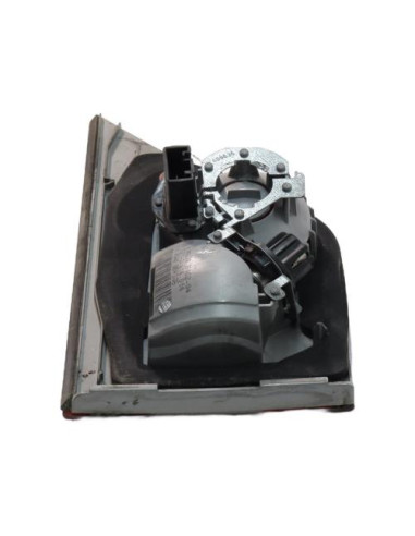 Feu arriere secondaire droit (feux) BMW X3 E83 PHASE 1 Diesel