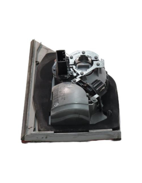 Feu arriere secondaire droit (feux) BMW X3 E83 PHASE 1 Diesel