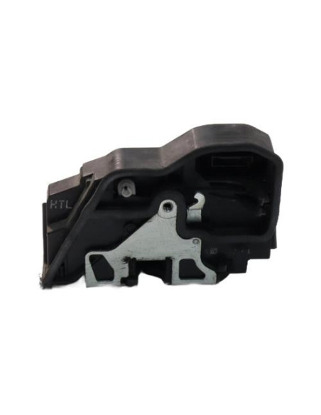 Serrure arriere gauche BMW X3 E83 PHASE 1 Diesel