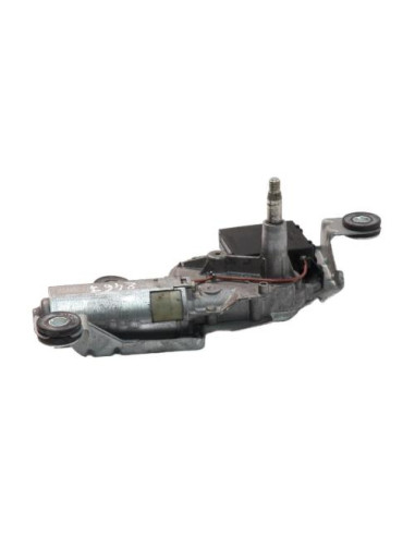 Moteur essuie glace arriere BMW X3 E83 PHASE 1 Diesel