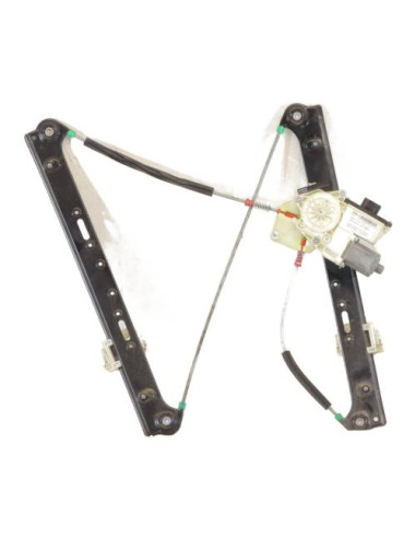 Leve vitre electrique avant droit BMW X3 E83 PHASE 1 Diesel