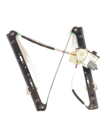 Leve vitre electrique avant droit BMW X3 E83 PHASE 1 Diesel