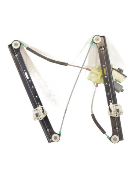 Leve vitre electrique avant droit BMW X3 E83 PHASE 1 Diesel