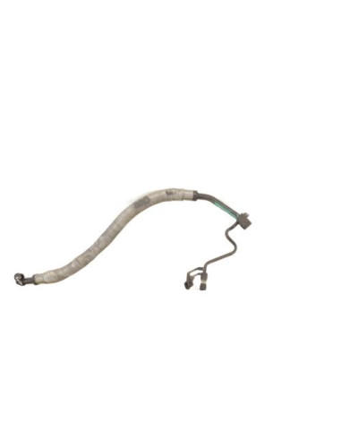 Tuyau de climatisation BMW SERIE 3 E46 PHASE 1 Diesel