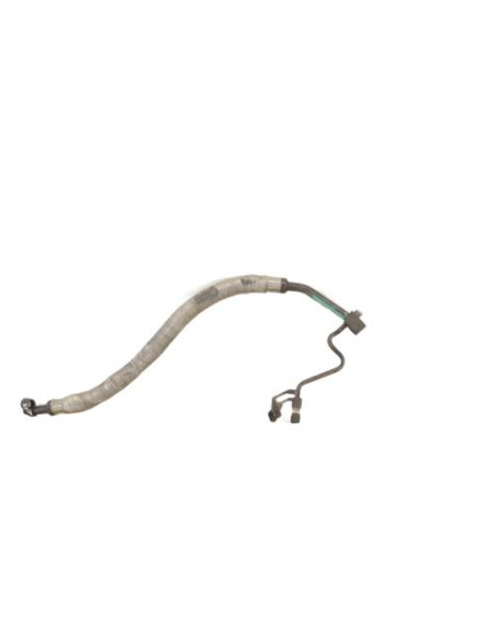 Tuyau de climatisation BMW SERIE 3 E46 PHASE 1 Diesel