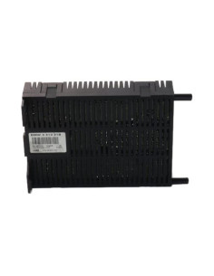 Calculateur BMW X3 E83 PHASE 1 Diesel