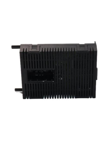 Calculateur BMW X3 E83 PHASE 1 Diesel