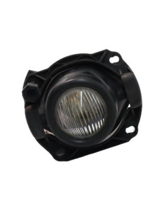 Anti brouillard gauche (feux) BMW X3 E83 PHASE 1 Diesel