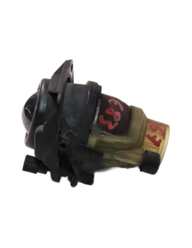 Anti brouillard gauche (feux) BMW X3 E83 PHASE 1 Diesel