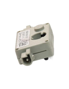 Antenne BMW X3 E83 PHASE 1 Diesel 2