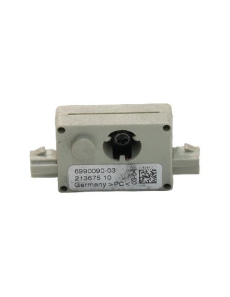 Antenne BMW X3 E83 PHASE 1 Diesel