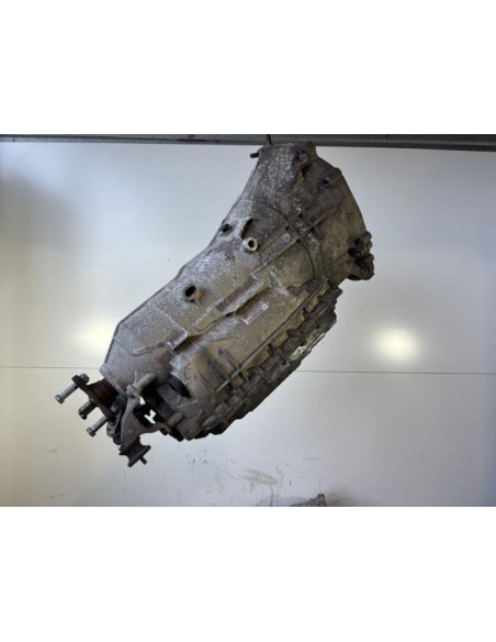 Boite de vitesses BMW X1 E84 PHASE 1 Diesel